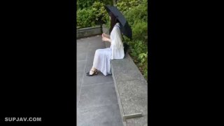 女性自慰上瘾🔞⭕❌⭕❌国产自拍视频小夫妻